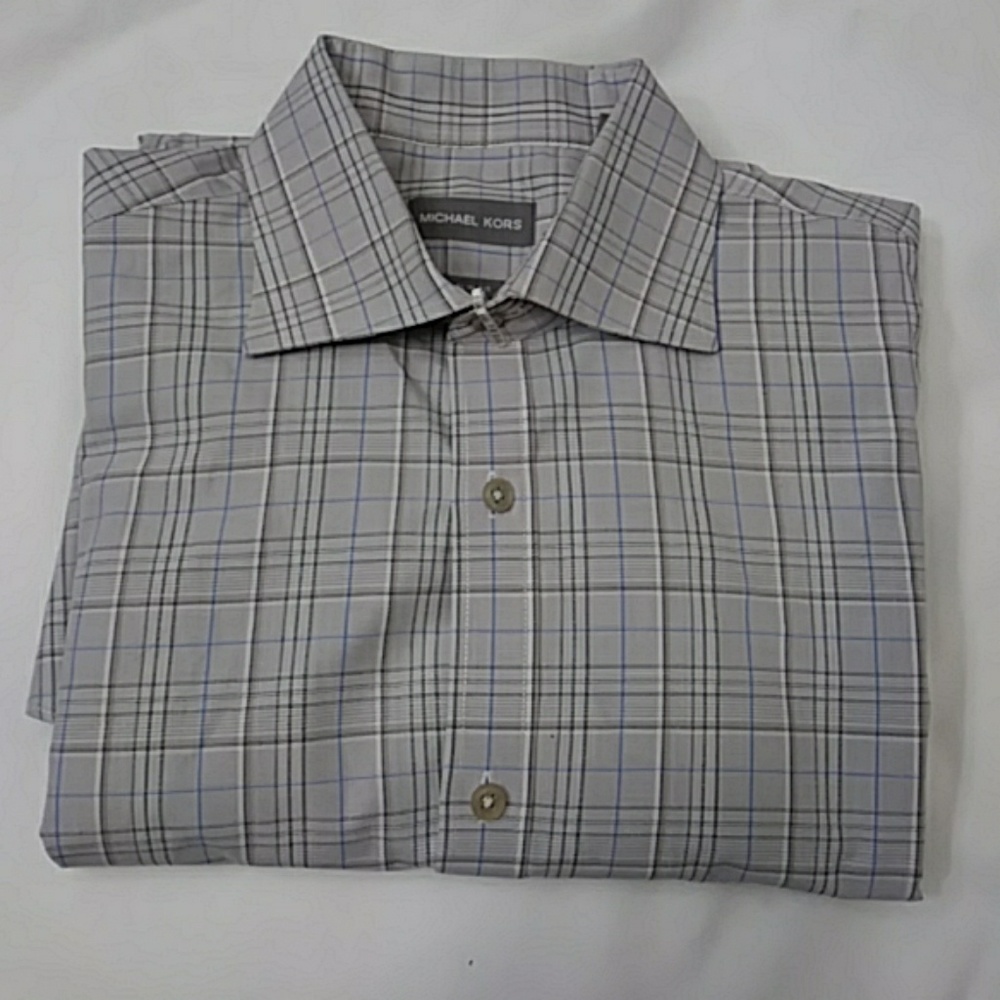 MICHAEL KORS SHIRT